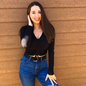 Meet your Posher, Clodie